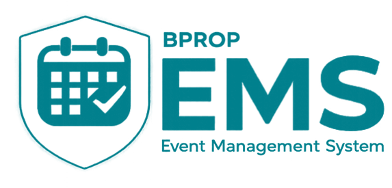 BPROP LMS Logo